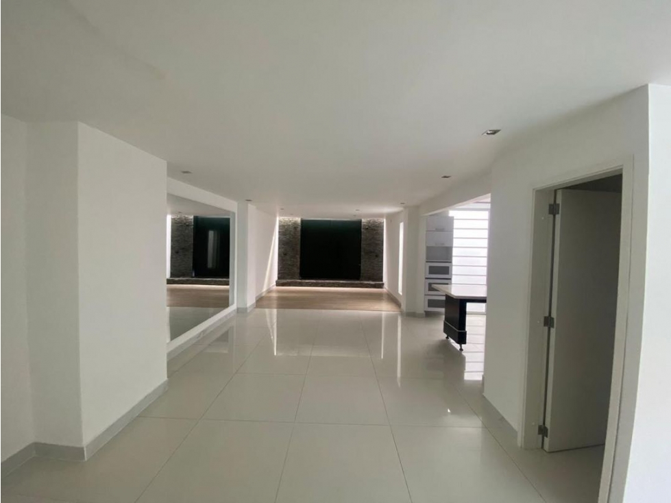 Se vende casa en Pinares Pereira — foto 2