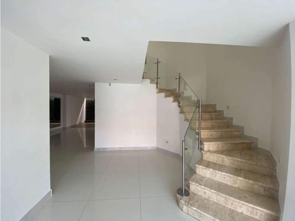 Se vende casa en Pinares Pereira — foto 4