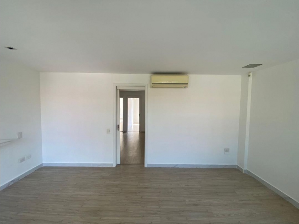 Se vende casa en Pinares Pereira — foto 5