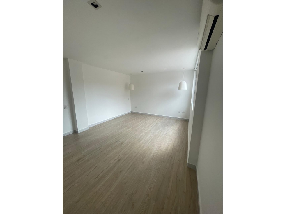Se vende casa en Pinares Pereira — foto 6