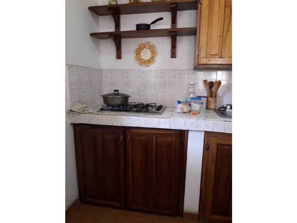 SE VENDE CASA EN PLAYA FARALLON PANAMÁ - 6