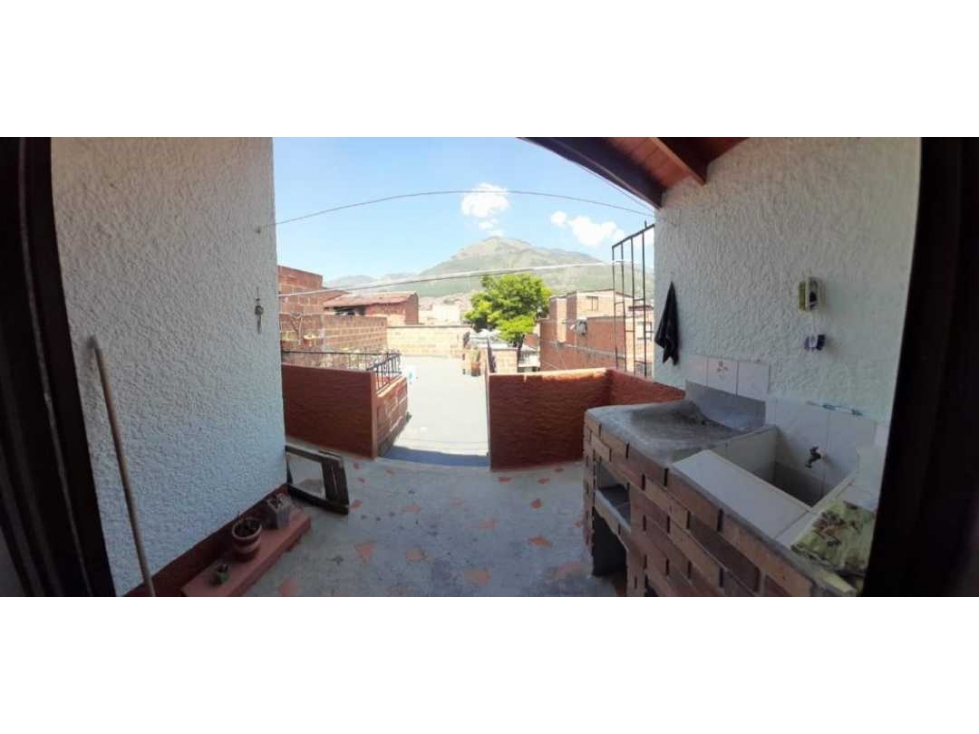 SE VENDE CASA PISO 4 EN BARRIO PRADO DE BELLO — foto 6