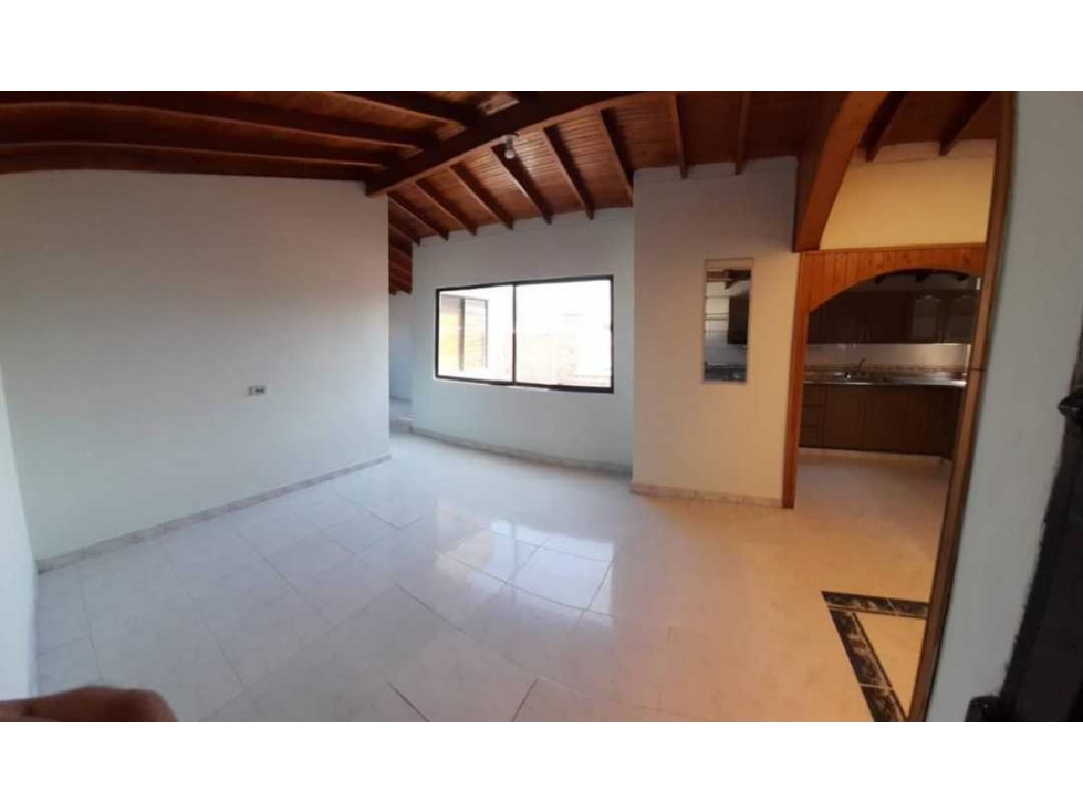 SE VENDE CASA PISO 4 EN BARRIO PRADO DE BELLO — foto 2