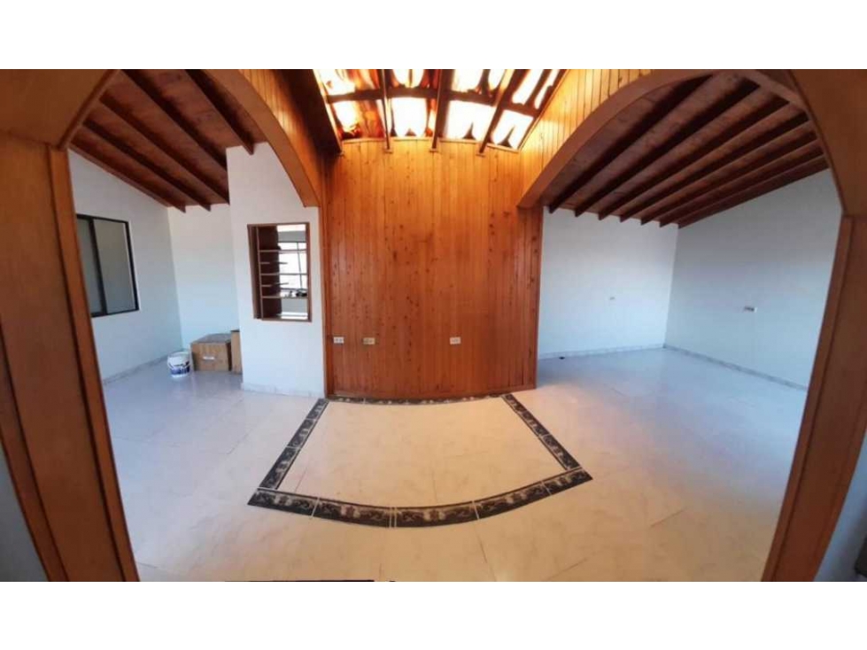 SE VENDE CASA PISO 4 EN BARRIO PRADO DE BELLO — foto 5