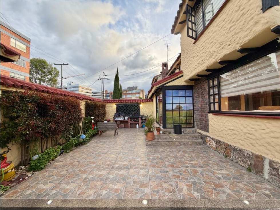 Se vende casa en Puente Largo — foto 2
