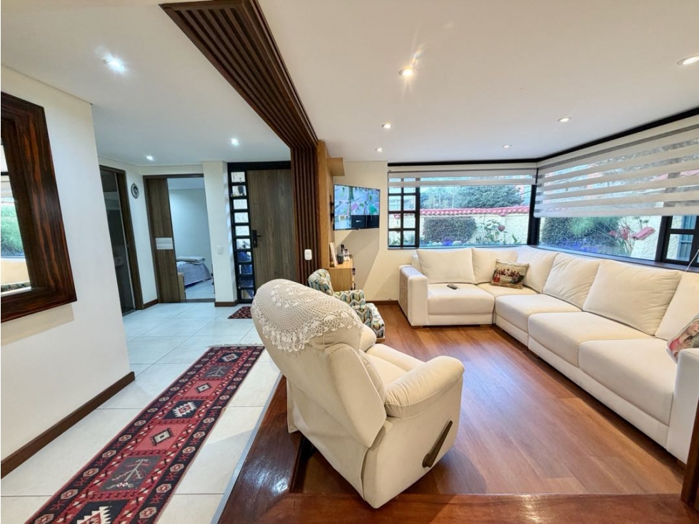 Se vende casa en Puente Largo — foto 3