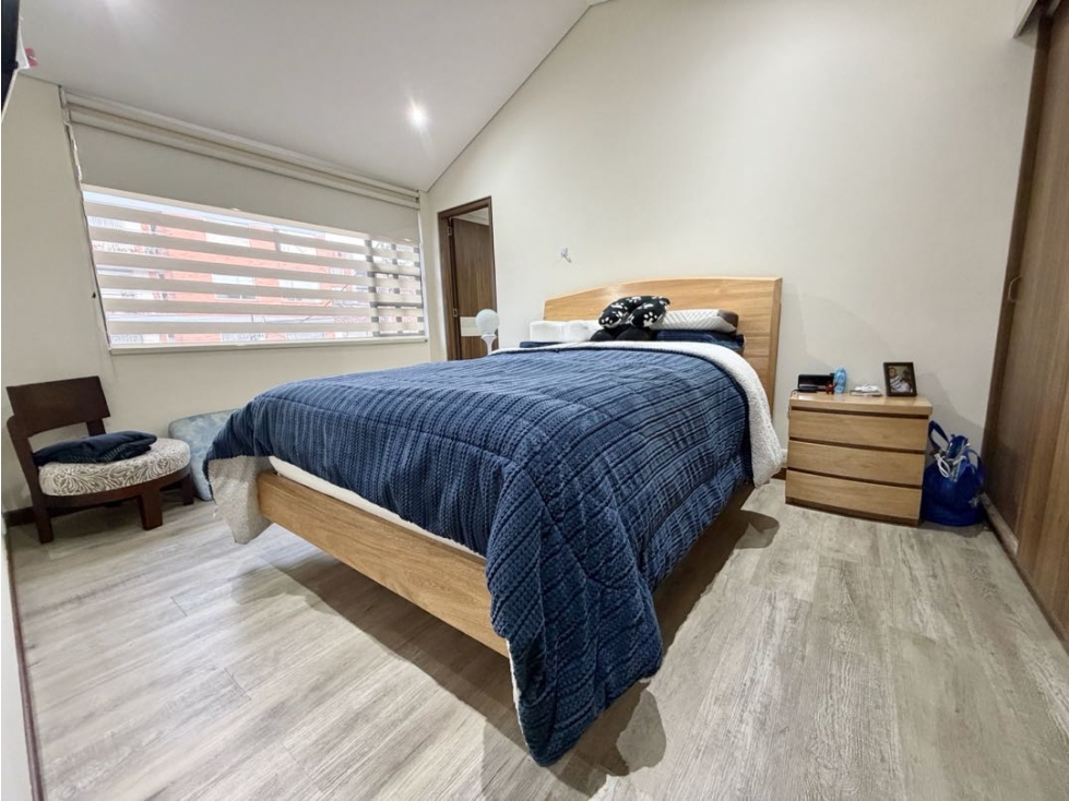 Se vende casa en Puente Largo — foto 5