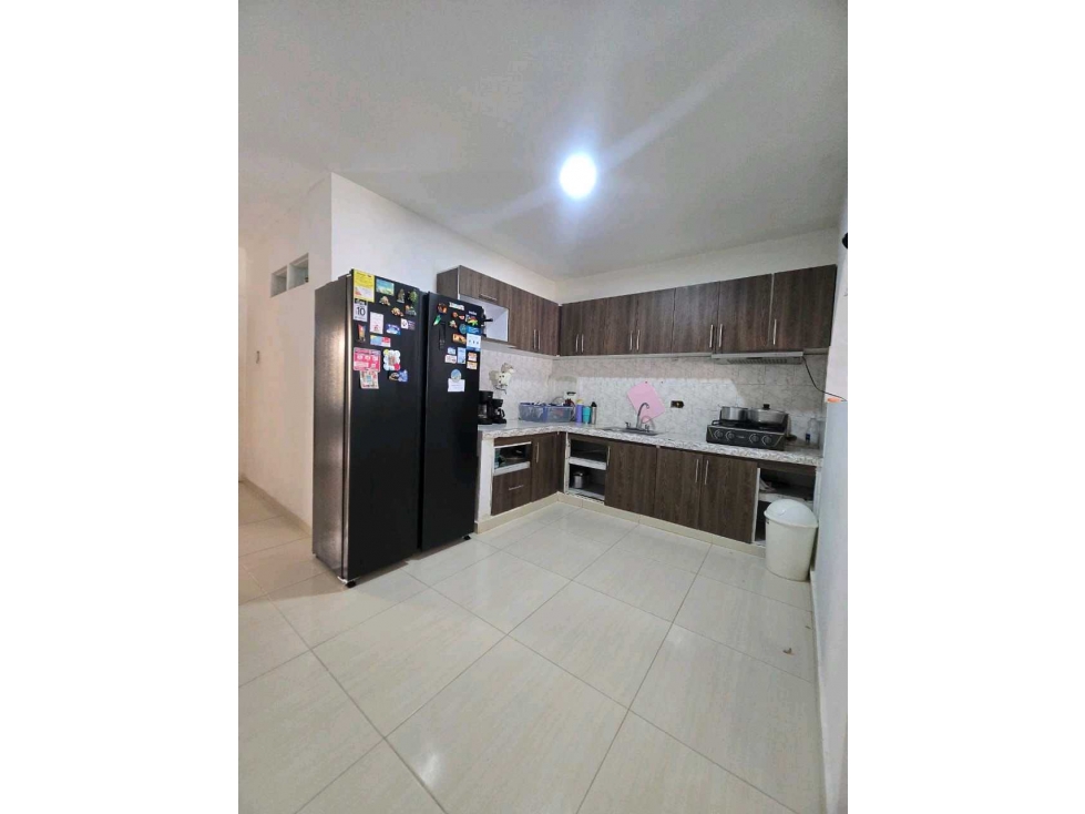 SE VENDE CASA EN PUENTE UNO - MARGEN IZQUIERDA — foto 3