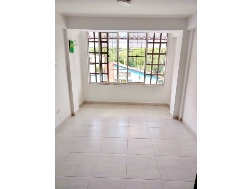 SE VENDE CASA EN QUINTAS DE LOS ANDES . ARMENIA QUINDÍO — foto 5