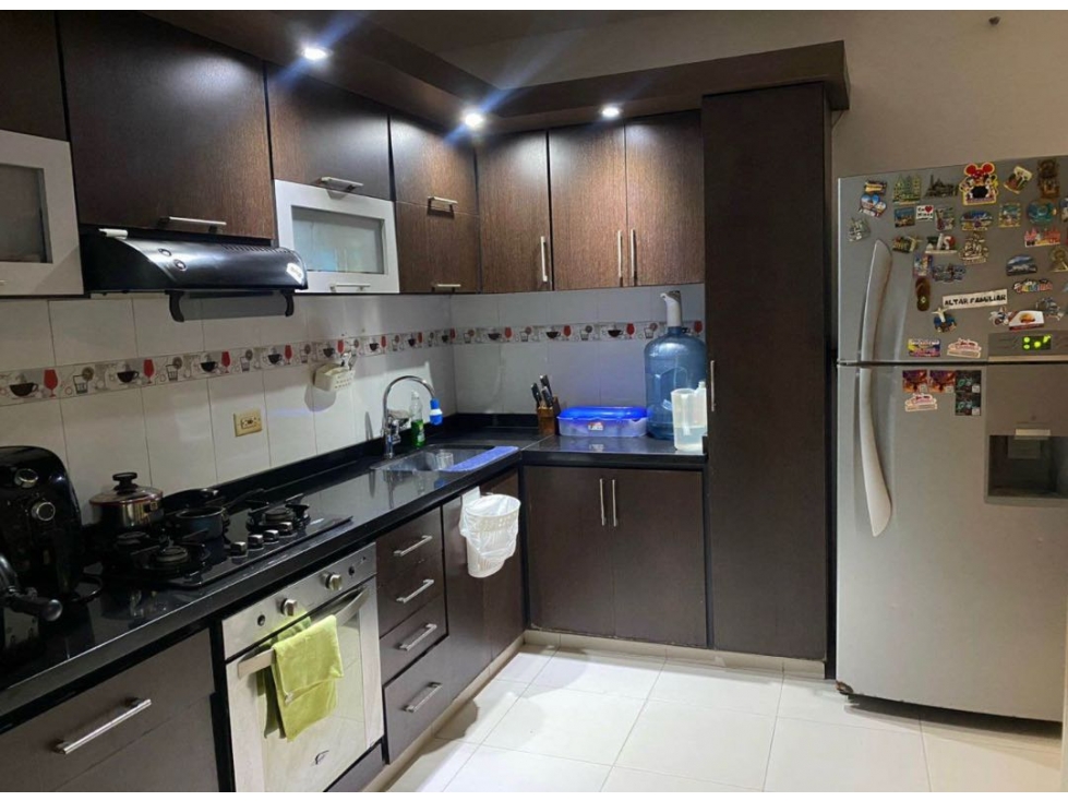 Se vende casa en quintas de Morelia 3 sector terminal — foto 2