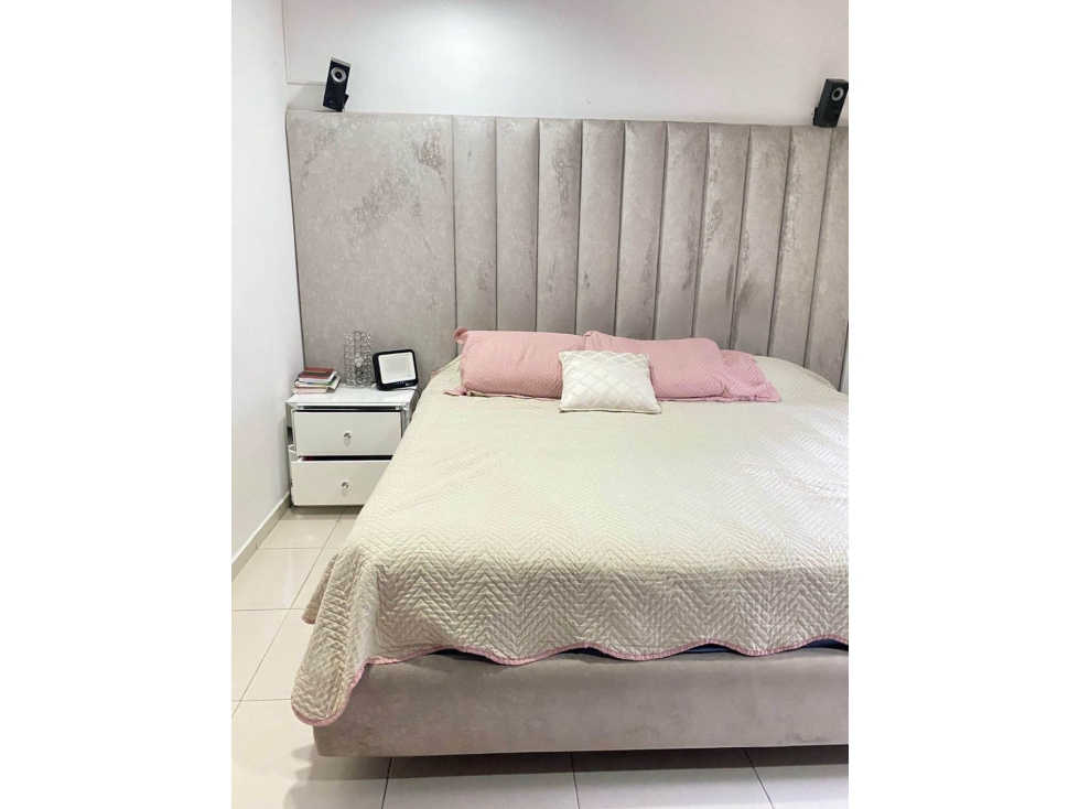 Se vende casa en quintas de Morelia 3 sector terminal — foto 5