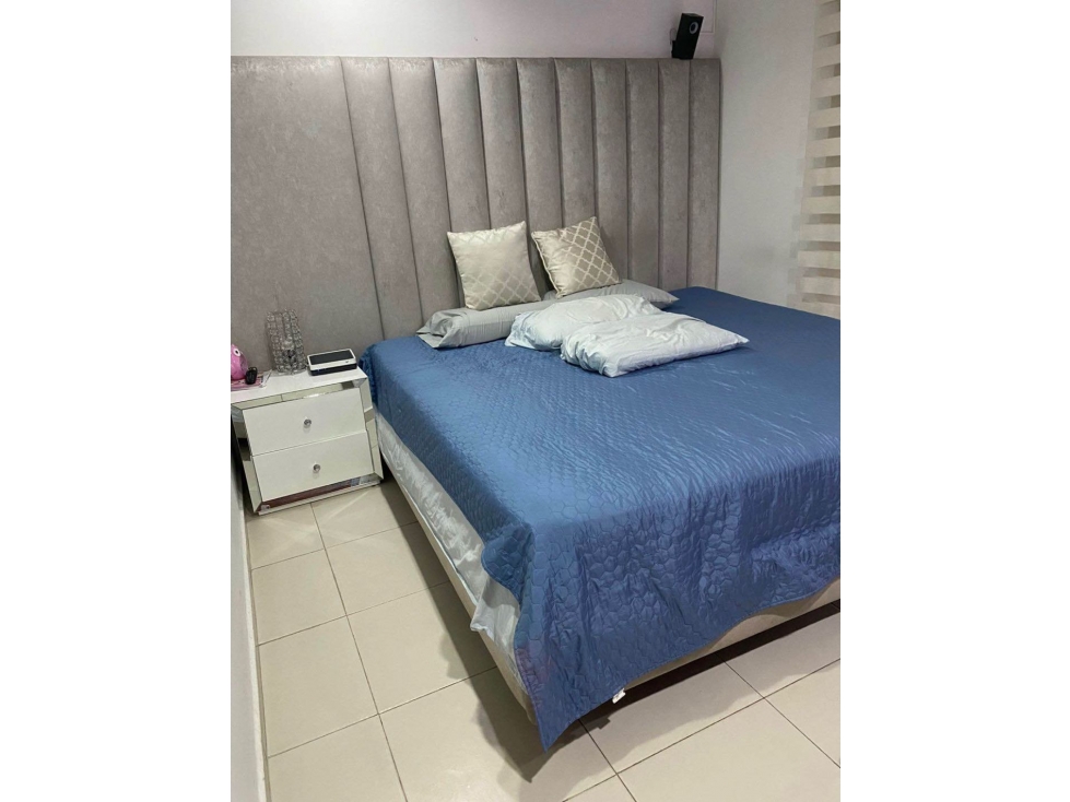 Se vende casa en quintas de Morelia 3 sector terminal — foto 6