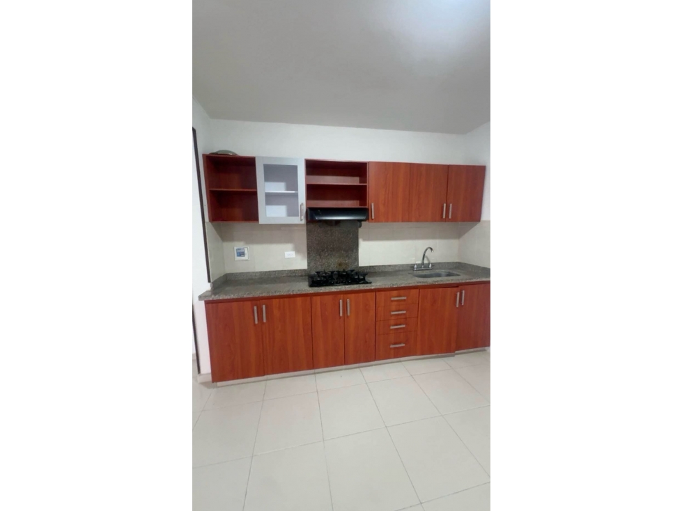 Se vende Casa en quintas de Morelia 3 — foto 2