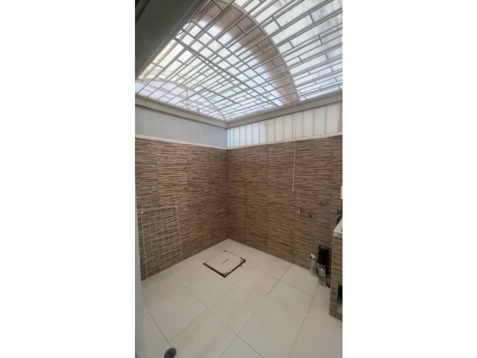 Se vende Casa en quintas de Morelia 3 — foto 3