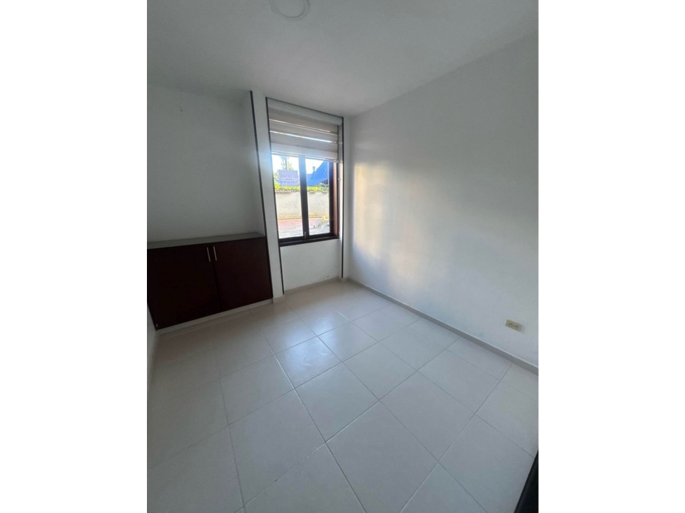 Se vende Casa en quintas de Morelia 3 — foto 4
