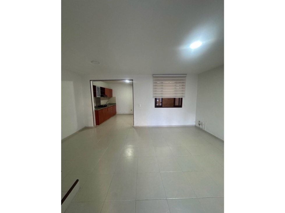 Se vende Casa en quintas de Morelia 3 — foto 5