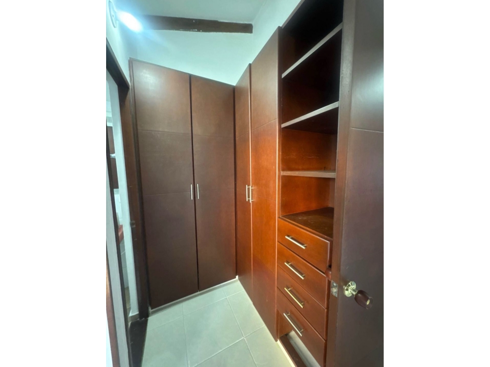 Se vende Casa en quintas de Morelia 3 — foto 6