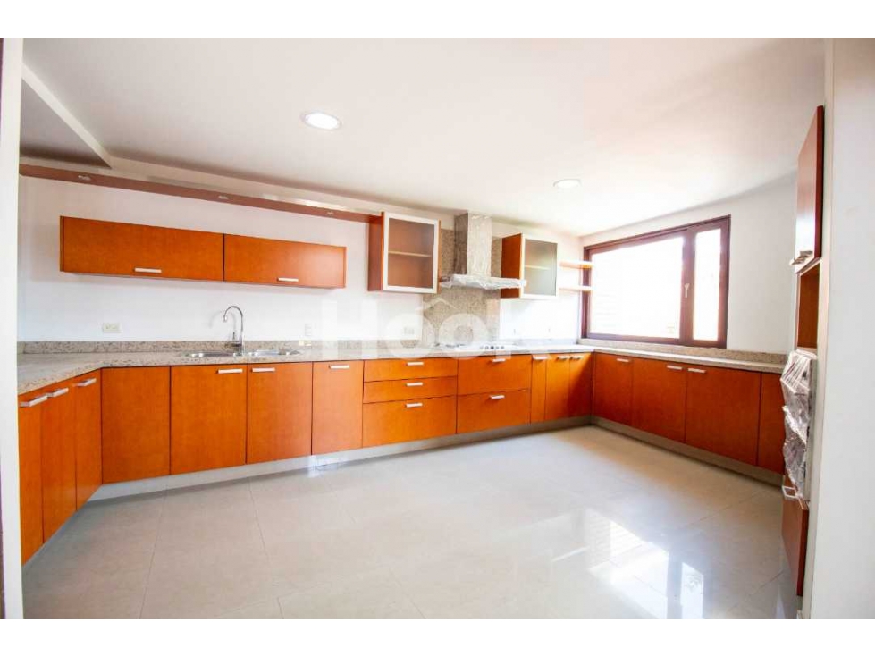 Se vende casa en Quintas de Serrezuela — foto 2