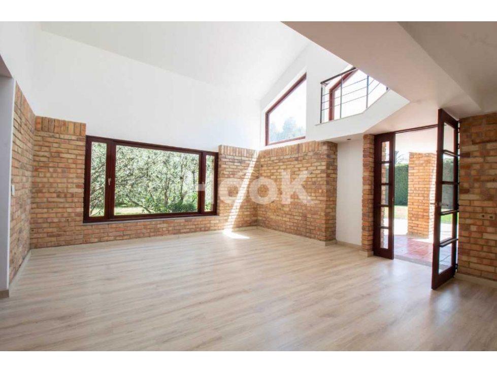 Se vende casa en Quintas de Serrezuela — foto 3