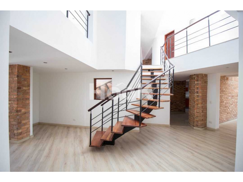 Se vende casa en Quintas de Serrezuela — foto 4