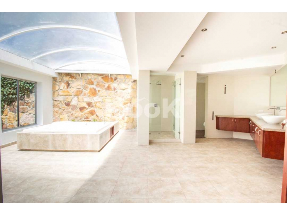 Se vende casa en Quintas de Serrezuela — foto 5