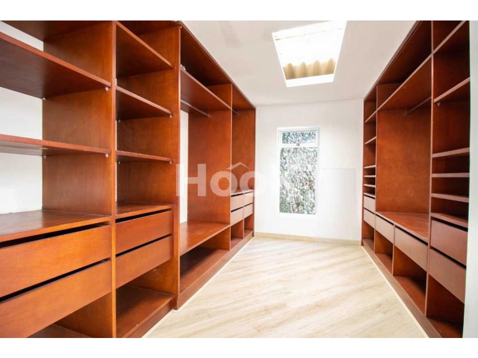 Se vende casa en Quintas de Serrezuela — foto 6
