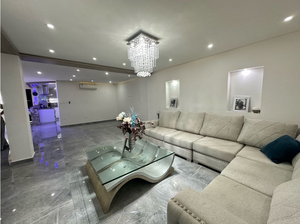 Se vende casa en Riascos, Santa Marta — foto 2