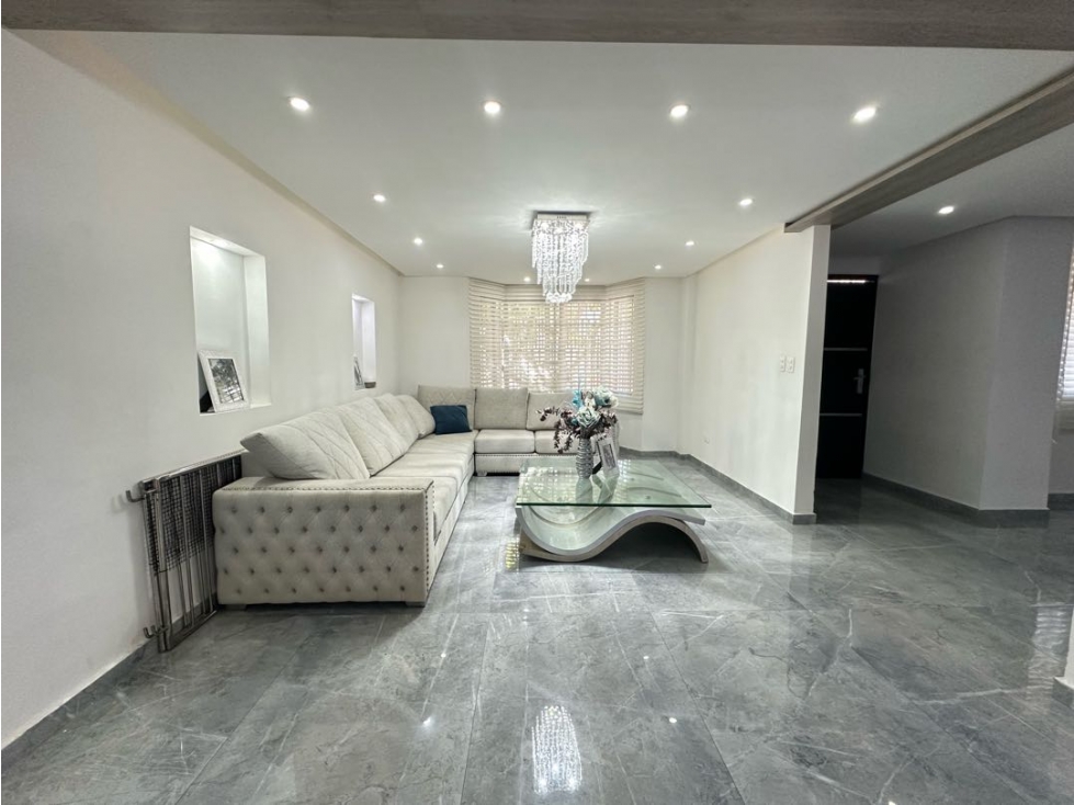 Se vende casa en Riascos, Santa Marta — foto 3