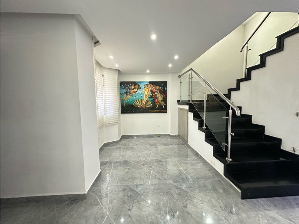 Se vende casa en Riascos, Santa Marta — foto 4