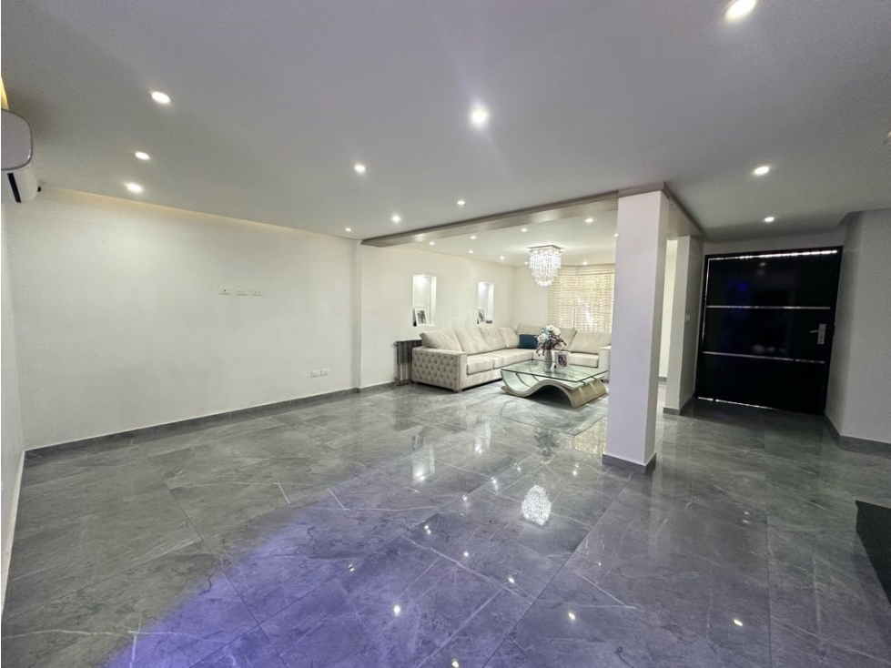 Se vende casa en Riascos, Santa Marta — foto 5
