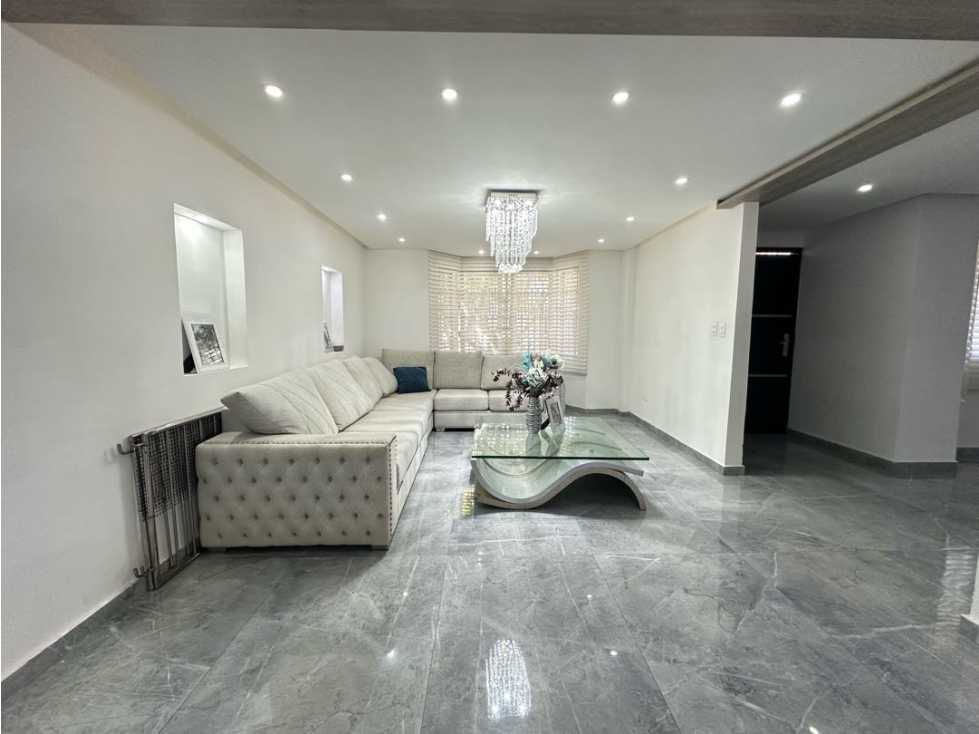 Se vende casa en Riascos, Santa Marta — foto 6