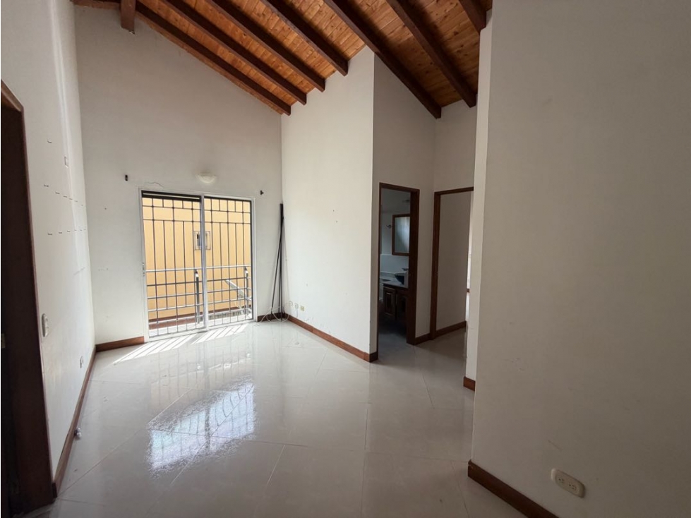 SE VENDE CASA EN RIONEGRO SAN ANTONIO PEREIRA EL CANEY — foto 6