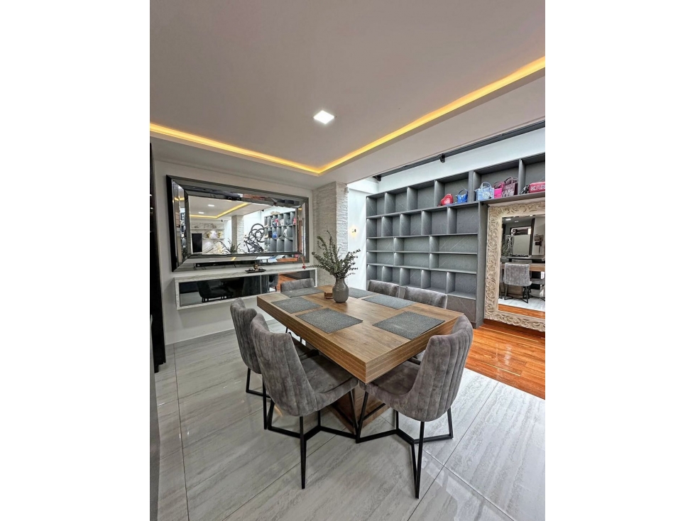 SE VENDE CASA EN RIONEGRO, SAN ANTONIO DE PEREIRA, PIETRA SANTA CAMPES — foto 2