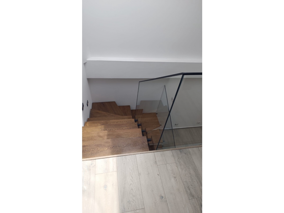 SE VENDE CASA EN RIONEGRO UNIDAD TERRAGRANDE SECTOR GUALANDAY[MARIA] — foto 3