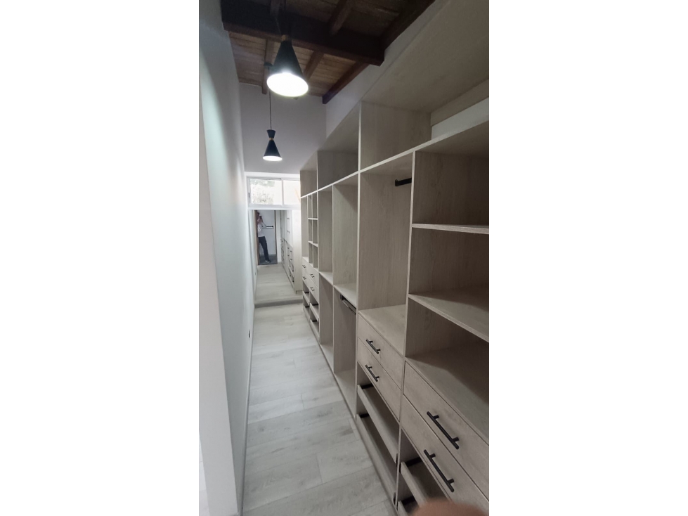 SE VENDE CASA EN RIONEGRO UNIDAD TERRAGRANDE SECTOR GUALANDAY[MARIA] — foto 4