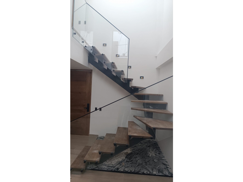 SE VENDE CASA EN RIONEGRO UNIDAD TERRAGRANDE SECTOR GUALANDAY[MARIA] — foto 6