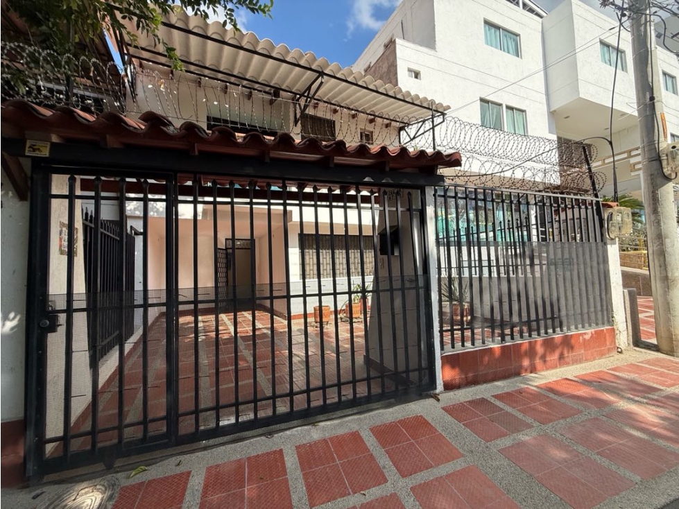 Se vende casa en Rodadero , Santa Marta — foto 2