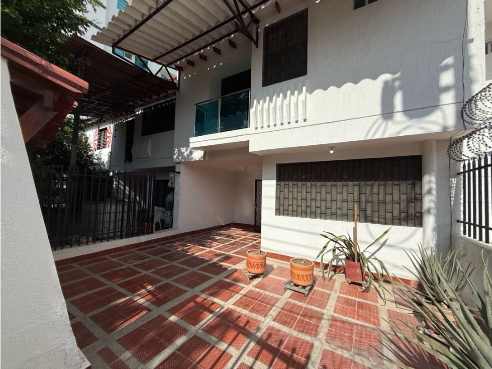 Se vende casa en Rodadero , Santa Marta — foto 3