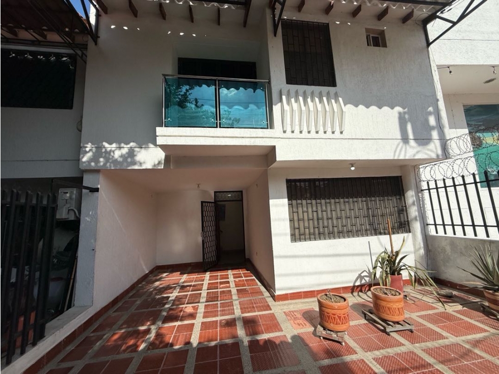Se vende casa en Rodadero , Santa Marta — foto 4