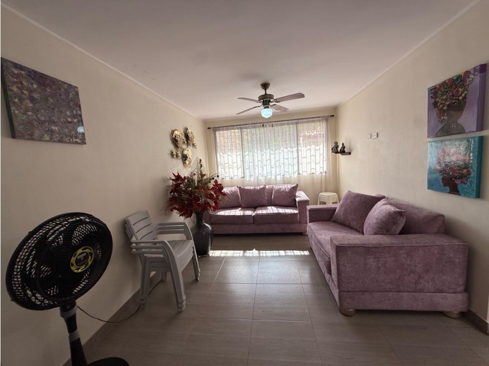 Se vende casa en Rodadero , Santa Marta — foto 6