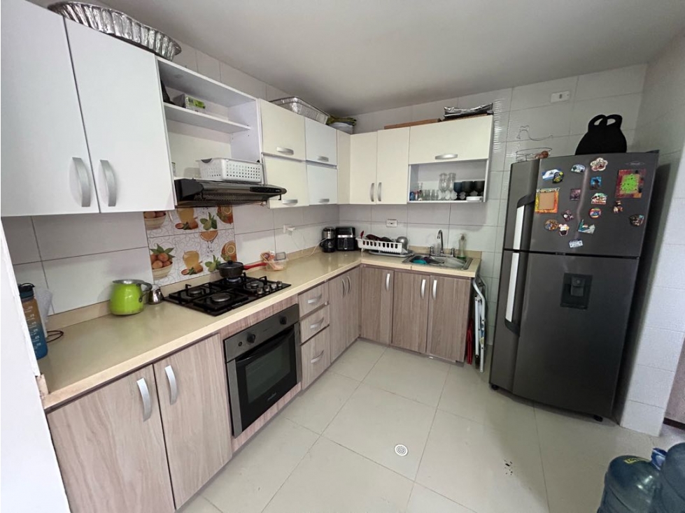 Se vende casa en Rodadero Sur, Santa Marta — foto 4