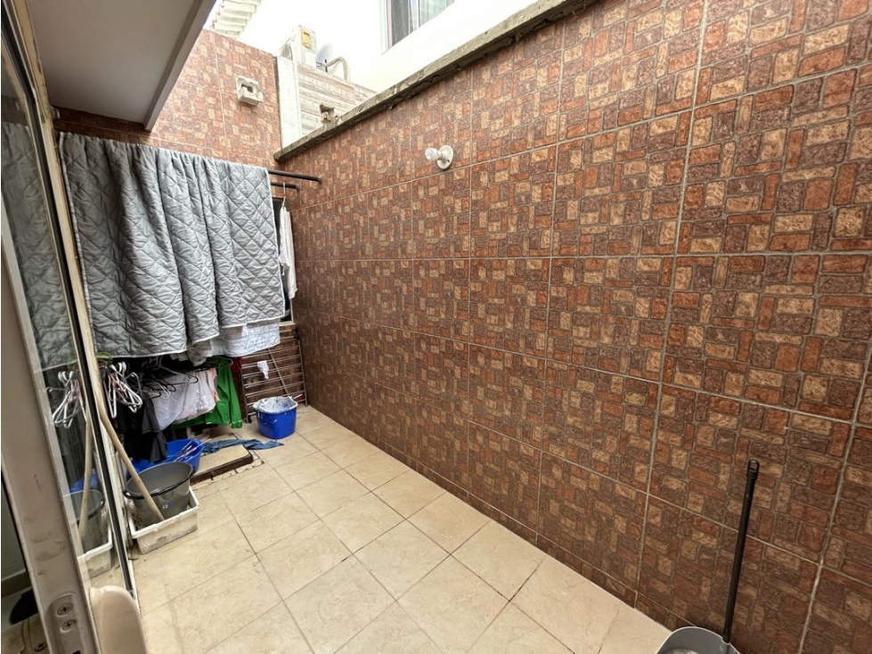 Se vende casa en Rodadero Sur, Santa Marta — foto 5