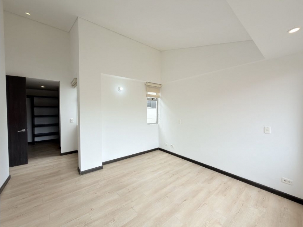 Se vende casa en Rodamonte Mosquera — foto 3