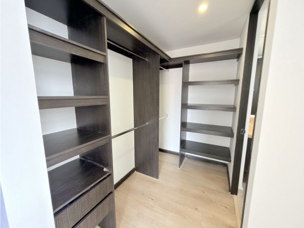 Se vende casa en Rodamonte Mosquera — foto 5