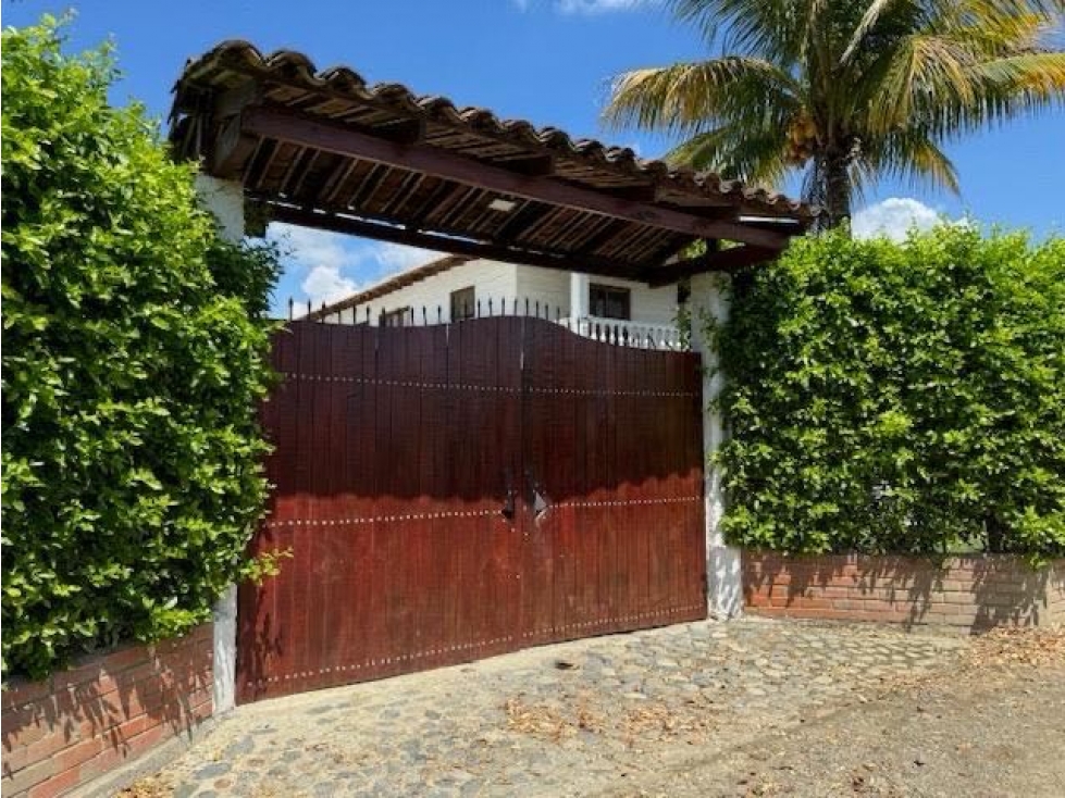 Se vende casa en Rozo — foto 3