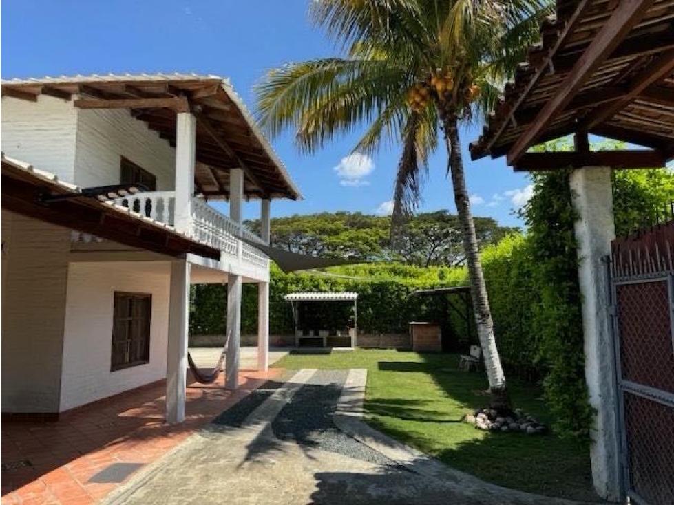 Se vende casa en Rozo — foto 4