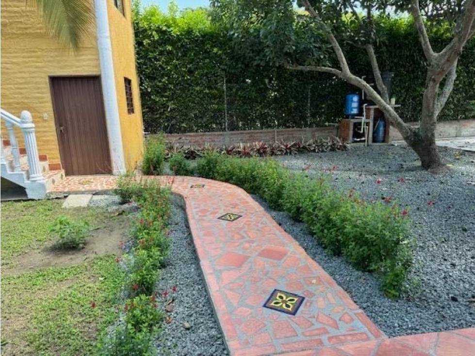 Se vende casa en Rozo — foto 5