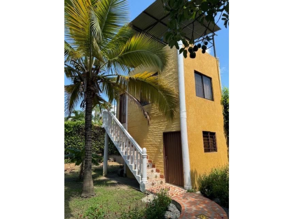 Se vende casa en Rozo — foto 6