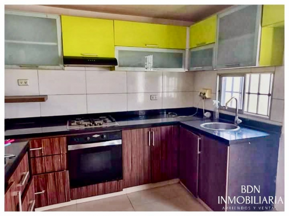 Se vende casa en Sabanalarga Atlantico - 4