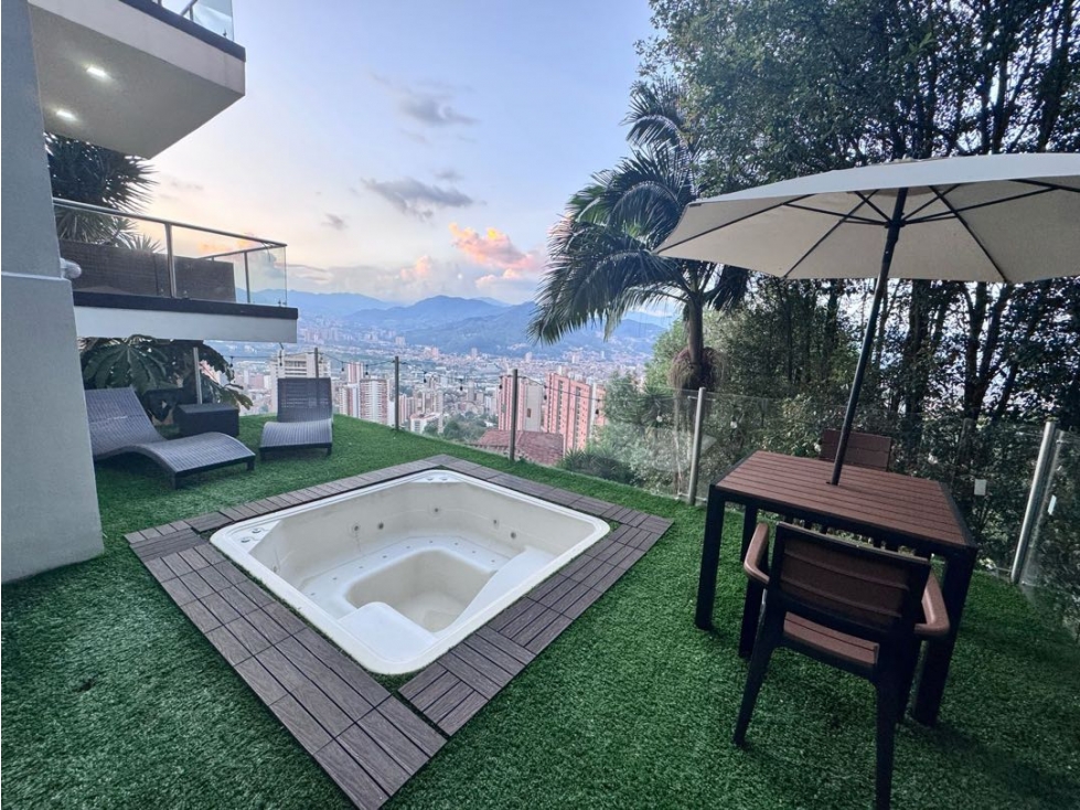 Se vende casa en sabaneta Antioquía